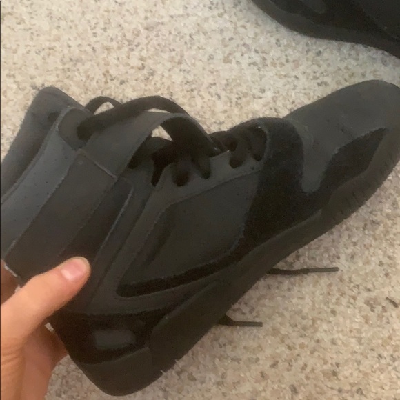 supra’s - Picture 2 of 2